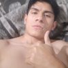 angelburala3