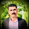 aram.salam34