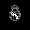 7ejeuueue6