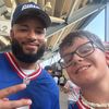 phelpsy46