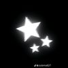 danitzatorres4195