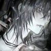 tight_pathos130