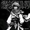 omargamnig3