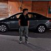 moaz.tmabruk1