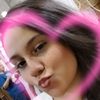 youssef.malak022
