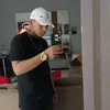 mariohenrique345