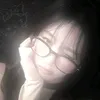 rute_helen3
