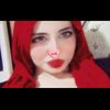 _sara_elsokary_