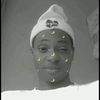 emloush0
