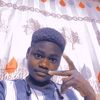 user22856573421628