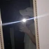 pedri_nnsx7