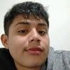 flaquitochub1