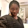 esthervishh