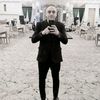 user4274155225863