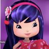 i_zariiqueen
