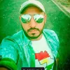 osman.ali7143