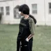 y.m17r