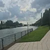 ona.ji0