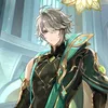 kevin.kimitsu