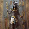 anubis