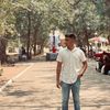 imethnanvidu1