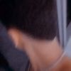 ayoub.makhlouf28