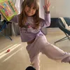 triana_418