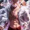 akuto474
