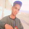 taha.anwer24
