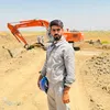 user5113026960943
