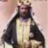 riyadhro