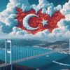 akncemrhakcalca4