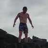 raysutherland2