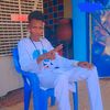 user4025465454867