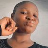 ginette.oke0