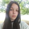 liudmylaaa_01