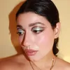 notyourhelia
