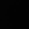 envolope7