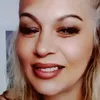 chloesexy1234_