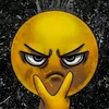 ahmed.mohmmed911