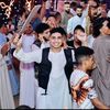 abdlrhmanrefay