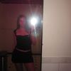 saucysummer11