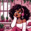kikilove_829
