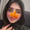 r_emaan
