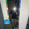 unk.ash10