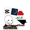 mohamadtroll1
