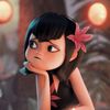 adrianny332
