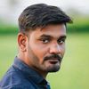 hamza432563