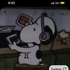 st4r_snoopyy