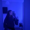 _xzleonorp_